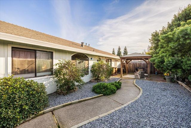 3707 Pinehill Way, Antelope, CA 95843