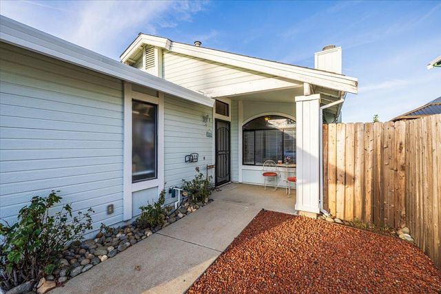 3707 Pinehill Way, Antelope, CA 95843