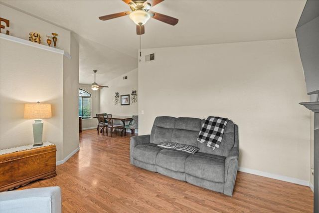 3707 Pinehill Way, Antelope, CA 95843