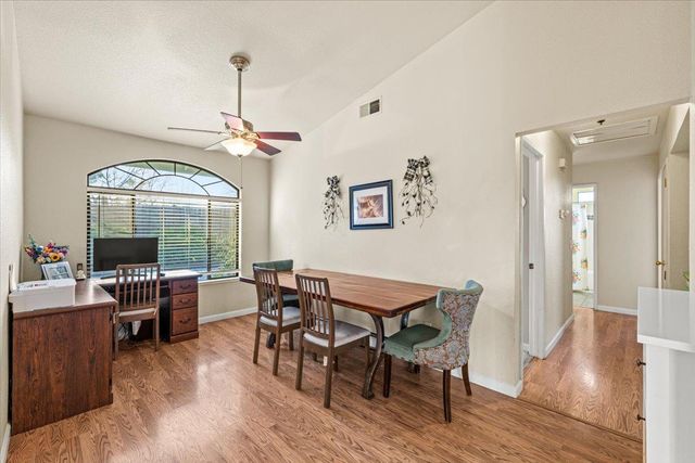 3707 Pinehill Way, Antelope, CA 95843