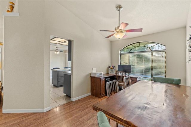 3707 Pinehill Way, Antelope, CA 95843