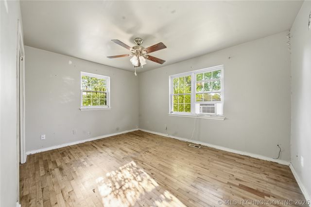 7195 E Battenfield Drive, Claremore, OK 74019