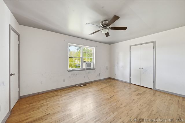 7195 E Battenfield Drive, Claremore, OK 74019