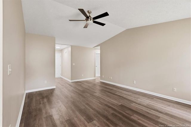 1414 Rougemart Drive, Fayetteville, NC 28304