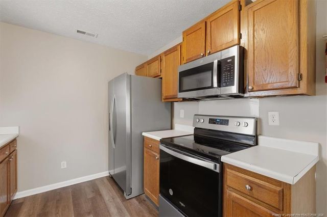 1414 Rougemart Drive, Fayetteville, NC 28304