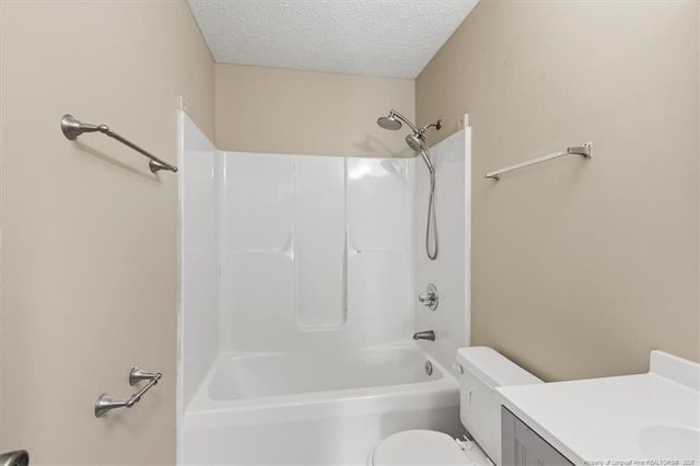 1414 Rougemart Drive, Fayetteville, NC 28304