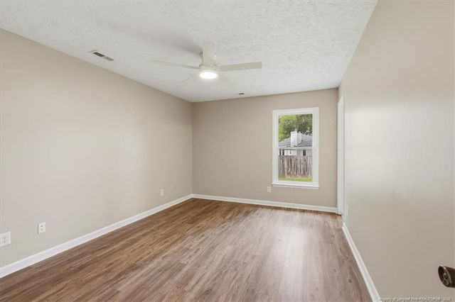 1414 Rougemart Drive, Fayetteville, NC 28304