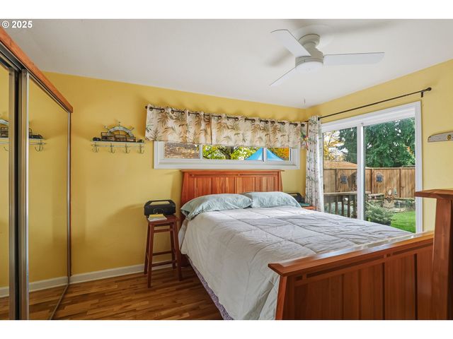 1620 Se MARSHALL Dr, Salem, OR 97302