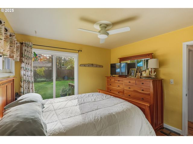 1620 Se MARSHALL Dr, Salem, OR 97302