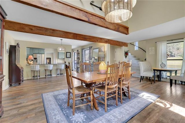 3850 Loch Highland Parkway NE, Roswell, GA 30075