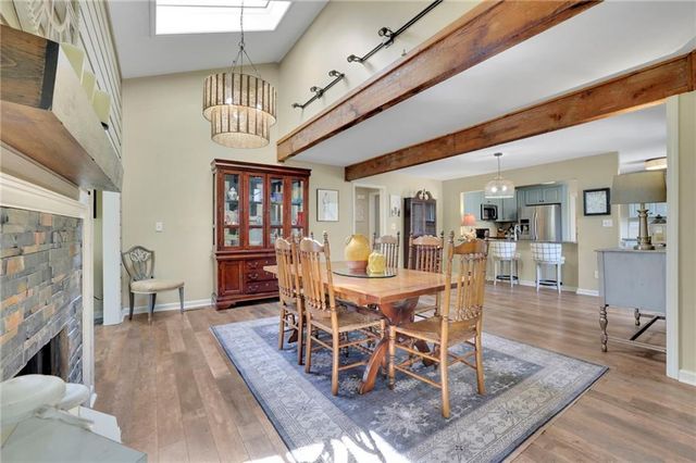 3850 Loch Highland Parkway NE, Roswell, GA 30075