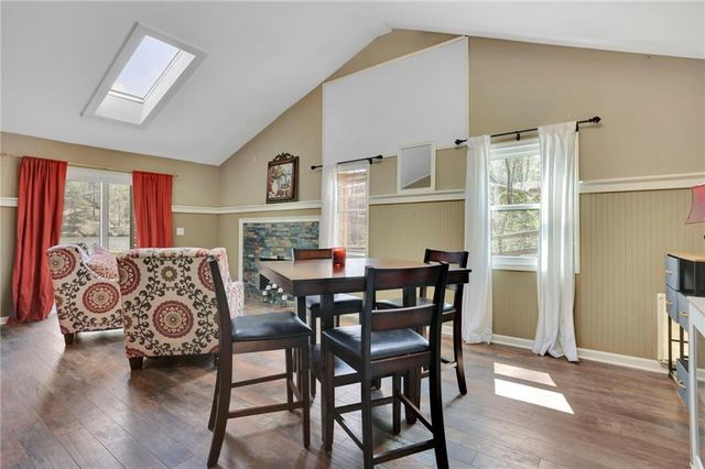 3850 Loch Highland Parkway NE, Roswell, GA 30075