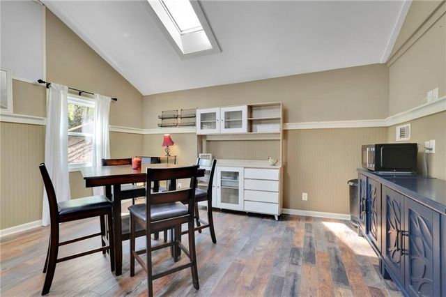 3850 Loch Highland Parkway NE, Roswell, GA 30075