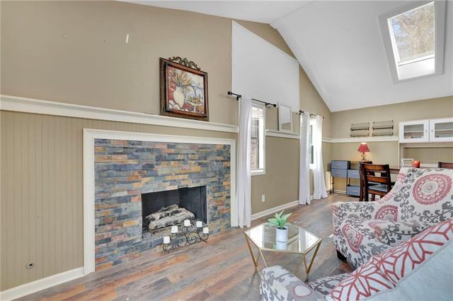 3850 Loch Highland Parkway NE, Roswell, GA 30075