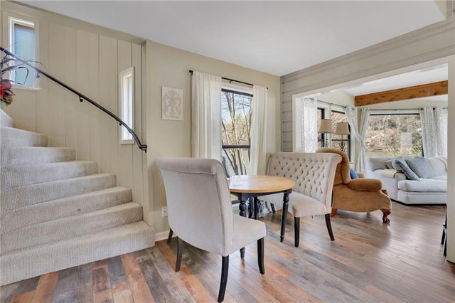 3850 Loch Highland Parkway NE, Roswell, GA 30075