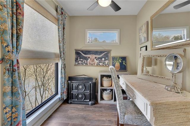 3850 Loch Highland Parkway NE, Roswell, GA 30075