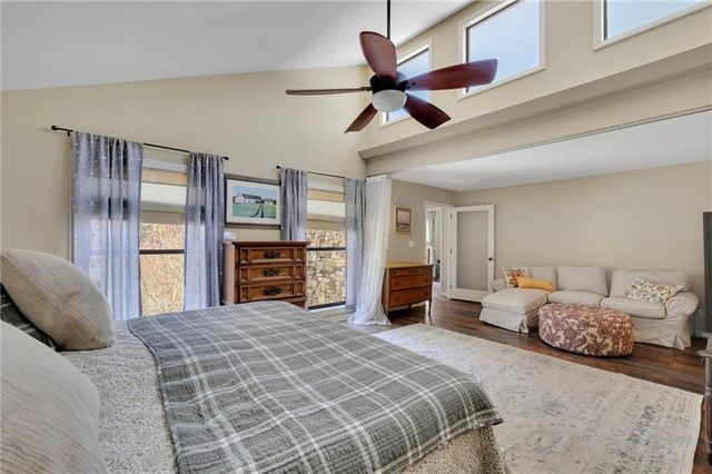 3850 Loch Highland Parkway NE, Roswell, GA 30075