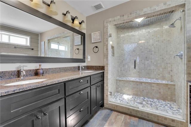 3850 Loch Highland Parkway NE, Roswell, GA 30075