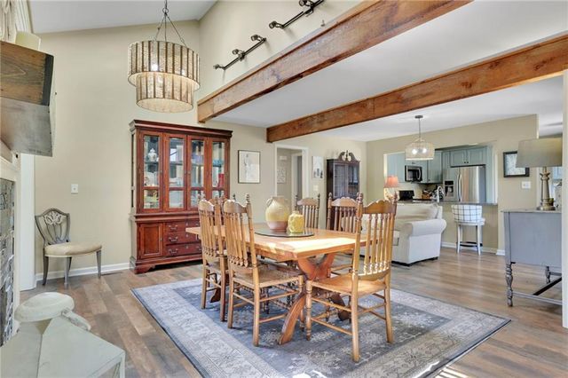 3850 Loch Highland Parkway NE, Roswell, GA 30075