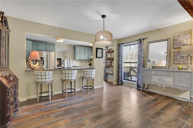 3850 Loch Highland Parkway NE, Roswell, GA 30075