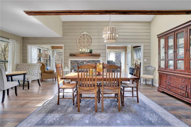 3850 Loch Highland Parkway NE, Roswell, GA 30075