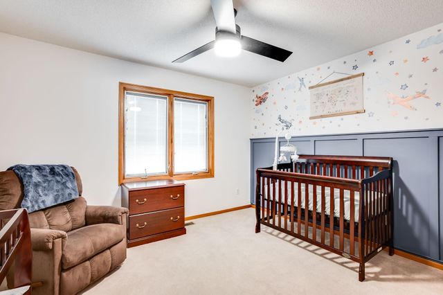 1417 E Box Elder Ct, Derby, KS 67037