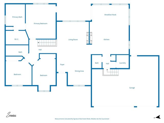 1417 E Box Elder Ct, Derby, KS 67037