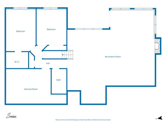 1417 E Box Elder Ct, Derby, KS 67037