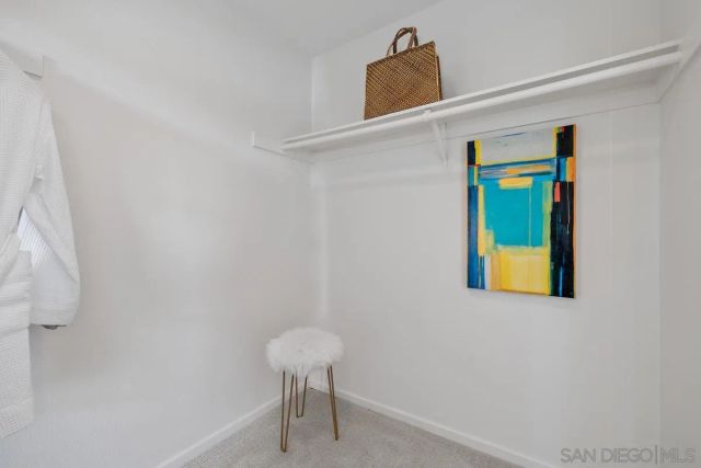 3525 Lebon Dr. 302, San Diego, CA 92122