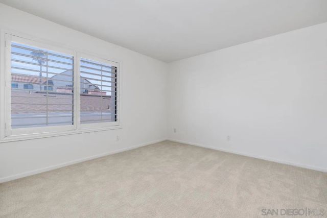 3525 Lebon Dr. 302, San Diego, CA 92122