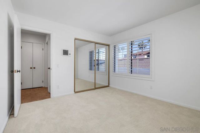 3525 Lebon Dr. 302, San Diego, CA 92122