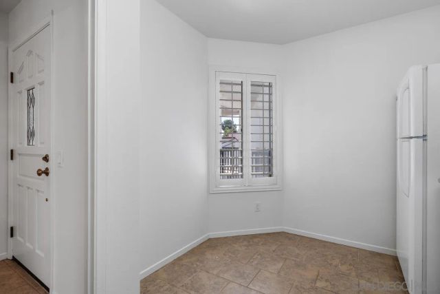 3525 Lebon Dr. 302, San Diego, CA 92122
