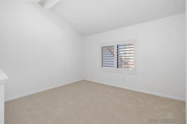 3525 Lebon Dr. 302, San Diego, CA 92122