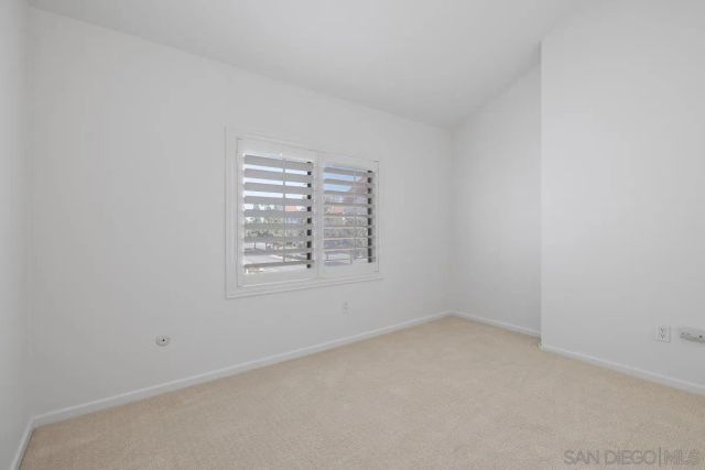 3525 Lebon Dr. 302, San Diego, CA 92122