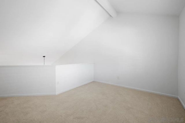 3525 Lebon Dr. 302, San Diego, CA 92122