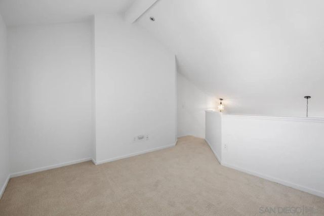 3525 Lebon Dr. 302, San Diego, CA 92122