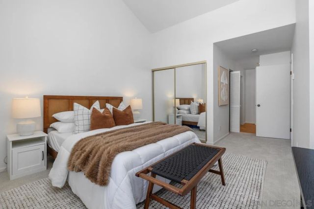3525 Lebon Dr. 302, San Diego, CA 92122