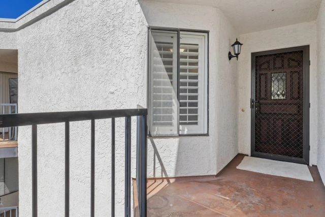 3525 Lebon Dr. 302, San Diego, CA 92122