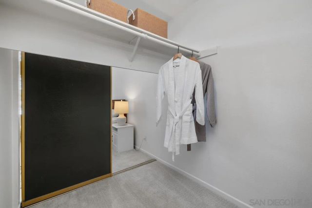 3525 Lebon Dr. 302, San Diego, CA 92122