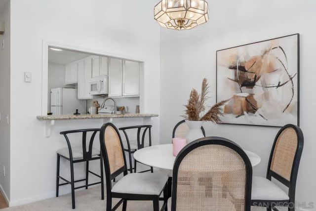 3525 Lebon Dr. 302, San Diego, CA 92122