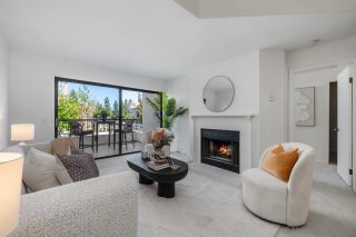 3525 Lebon Dr. 302, San Diego, CA 92122
