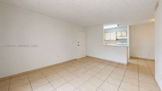 15600 SW 80th street L-202, Miami, FL 33193