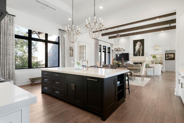 442 Delayne DR, Austin, TX 78737