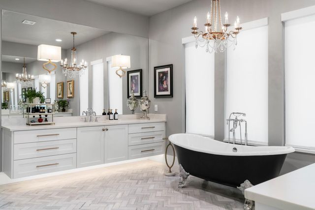 442 Delayne DR, Austin, TX 78737