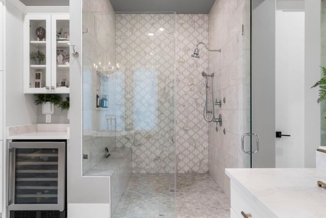 442 Delayne DR, Austin, TX 78737