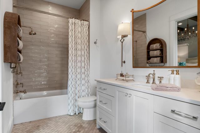 442 Delayne DR, Austin, TX 78737