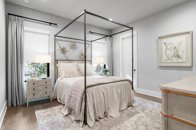 442 Delayne DR, Austin, TX 78737