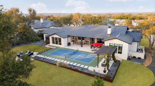 442 Delayne DR, Austin, TX 78737