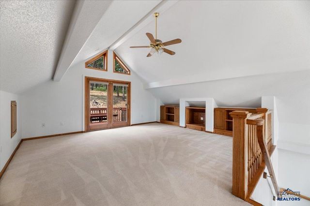 4461 FOREST PARK CT, Rapid City, SD 57702