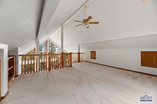 4461 FOREST PARK CT, Rapid City, SD 57702